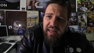 Patreon: "Casinò" (USA 1995) di Martin Scorsese - Minirece richiesta da Nyrk