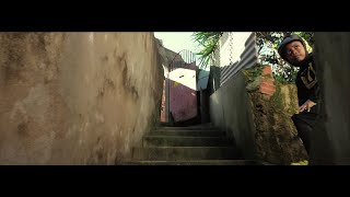 Loony Johnson - Da Kel Bu Toki [ OFFICIAL VIDEO ] ( Prod By LoonaticBoy )