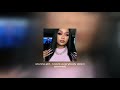 Stunna Girl Knock Everybody Down Slowed