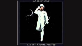 Andrew Gold - How Can this be Love