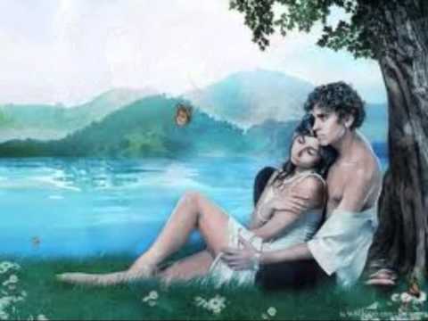 no nos vamos a olvidar Bronco