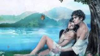 no nos vamos a olvidar Bronco