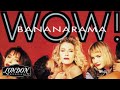 Bananarama - Come Back