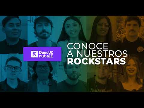 Cómo la Ruta IE impulsó a Rebase: De una idea a un emprendimiento premiado