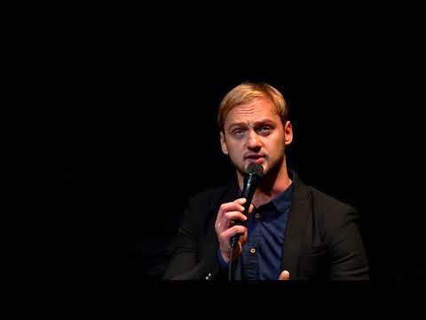 Nenes zvaigznes istabā