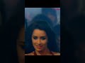 Dance Basanti Ungli Emraan Shraddha Kapoor Vishal Dadlani Anushka Manchanda 4K Video