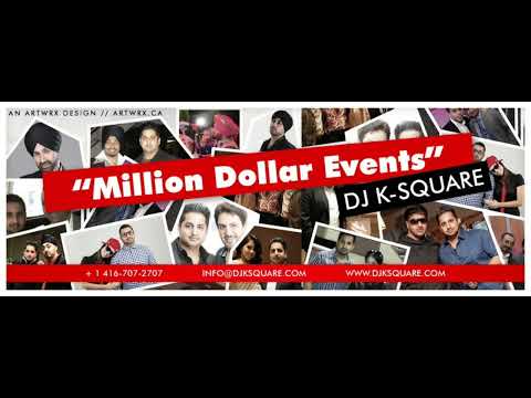 Kudi Kabootar Folk  Remix