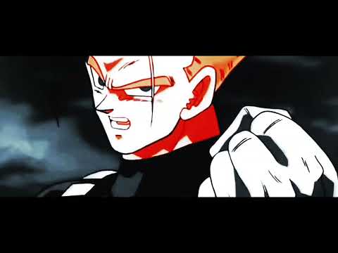 LXXIV X KASHIMOTU X TR3- NO HESITATION (PROD.WHITECXFFIN)