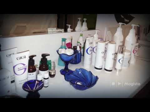 👄Biokozmetika💋