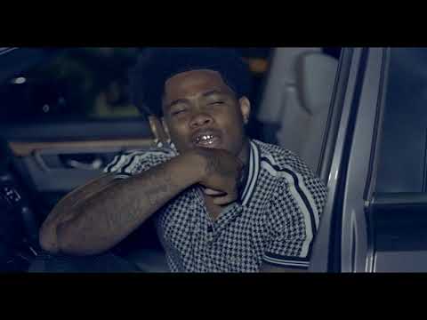 OBE Jayb - No More Parties (Official Video)