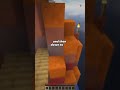How Did You Start Having Fun With Your Sister Reddit Askreddit Redditstories Aita Story