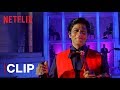 Shahrukh Khan S Iconic Award Speech Om Shanti Om Netflix India
