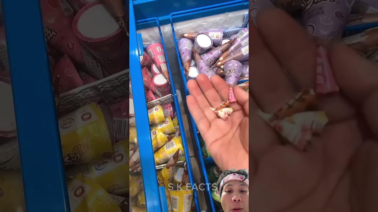 The Funniest Moments in Movie History