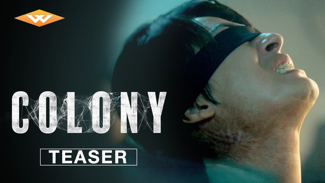 Colony trailer thumbnail