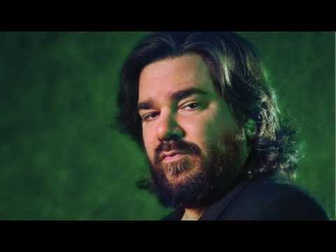 Matt Berry - Obsessed and So Obscure