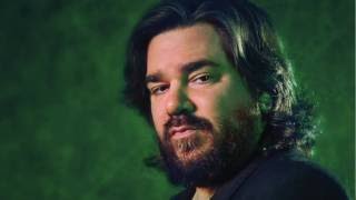 Matt Berry - Obsessed and So Obscure