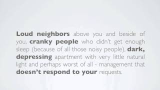Apartments For Rent in Farmington NM  Better See This First