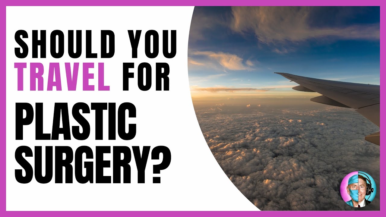 Beauty Series #5: Travel Beauty