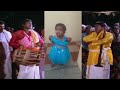 Karagattakaran Comedy Scene