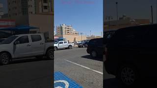 Download lagu Tabuk city saudi Arabia #travelblog #saudiarabia #shorts mp3 Download lagu Tabuk city saudi Arabia #travelblog #saudiarabia #shorts mp3