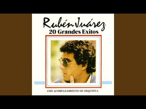 Bien Criolla Y Bien Portena - Ruben Juarez