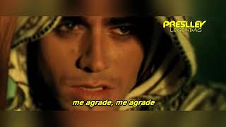 Enrique Iglesias - Ring My Bells (Legendado / Tradução)