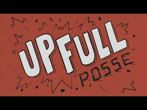 Raggattack X Tonto Addi Ft. Likkle Ferguson - Summer Holidays (Lyric Video)