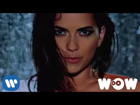 INNA feat. Yandel - In Your Eyes | Official Video