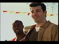 Opening To Darrin S Dance Moves 2001 VHS 2002 Reprint