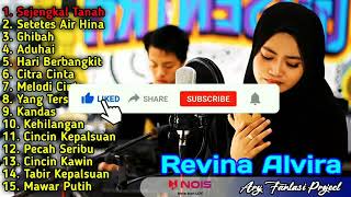 Download lagu SEJENGKAL TANAH - GHIBAH - HARI BERBANGKIT ' REVINA ALVIRA ' FULL ALLBUM COVER DANGDUT GASENTRA 2022 mp3 Download lagu SEJENGKAL TANAH - GHIBAH - HARI BERBANGKIT ' REVINA ALVIRA ' FULL ALLBUM COVER DANGDUT GASENTRA 2022 mp3