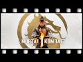 Mortal Kombat 1 GAME MOVIE GERMAN PC 1080p 60FPS