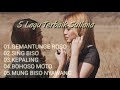 5 Lagu Banyuwangi Terbaik Cover Suliana