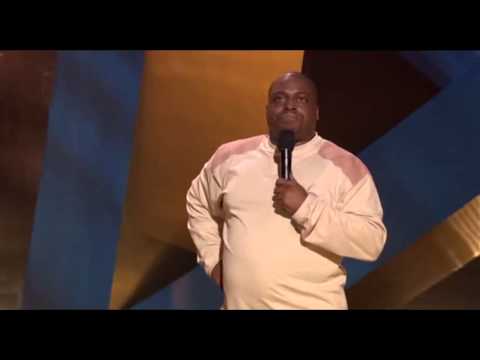 P. Diddy's BBoC SE02EP05 - Howie Bell