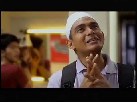 Brondong In Love | Best Cinema Film 2025