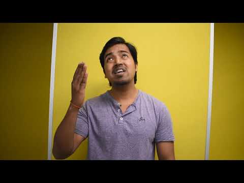 sourabh audition ta...