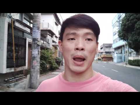 Blackshark 3 Pro Front Camera