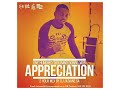 Djy Jaivane Appreciation Mix 2019