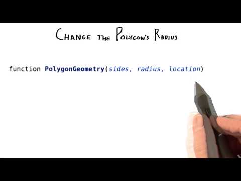 Introduction Interactive 3D Graphics