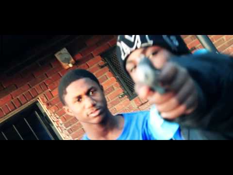 YMS Jugg & Finesse Official Music Visual