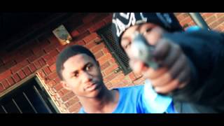 YMS Jugg & Finesse Official Music Visual