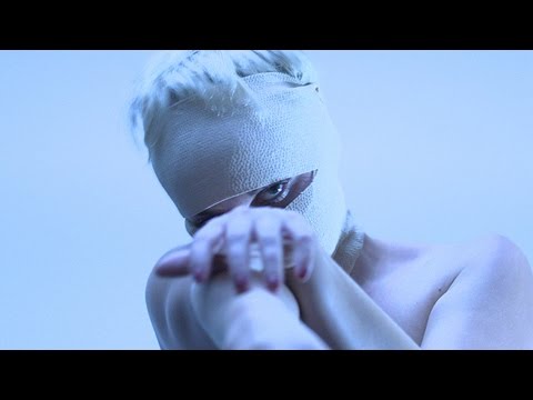 OWSLA