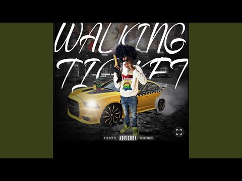 Fell in love wit trapper/bopper (feat. 4kman)