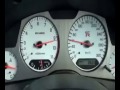 Nissan Skyline 0 300 Top Speed