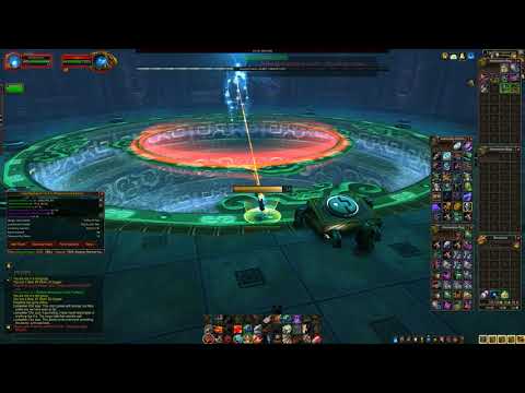 Quick 30 Minute Gold Farm