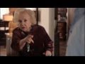 DVD Trailer Mrs Miracle
