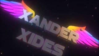 Snowblind-Au5 (Live Launchpad Performance)