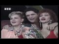 Blagica Pavlovska Nemozam Duso Da Te Zaboravam
