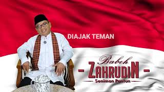 Download lagu Pantun Kemerdekaan | PANTUN | LKB mp3 Download lagu Pantun Kemerdekaan | PANTUN | LKB mp3