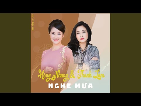 Thể hiện bởi Hồng Nhung