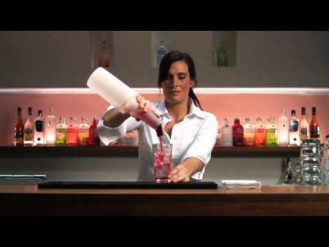 ABSOLUT PEPPAR Alert   YouTube